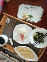 点击看大图 -爱玛家国际母婴月子会所(电力大厦店)