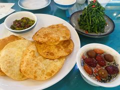 -国强手抓(西夏区店)