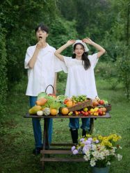 -雅云婚纱摄影工作室旗舰店