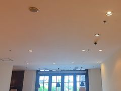 -亚龙湾希尔顿自助餐厅·海鲜·烧烤·沙滩BBQ·现场乐队