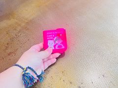 -静宜和她的朋友(星海广场店)