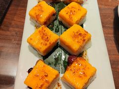 -龍聚祥烧麦馆(万达店)