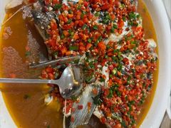 -东方红酒楼(知春路店)