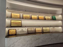 -广州美莱医疗美容医院