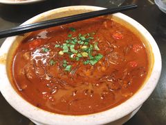 -乡亲鹅肉城(吴江店)