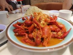 -阿胖龙虾(罍街店)