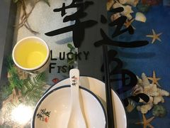 -九九私厨(石溪店)