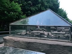 -玲珑塔公园