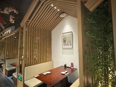 -松子料理(亮马桥店)