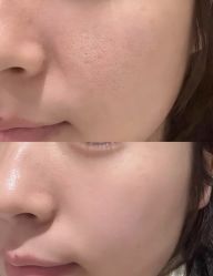 -Dr.U博士医疗美容医院