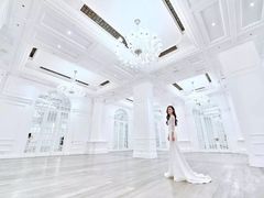 -伯衡55·吉品轩(乌鲁木齐南路店)