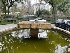 -申粤轩酒楼·三十年粤菜经典(丁香花园店)