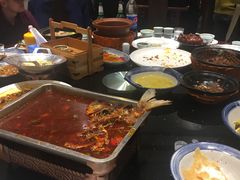 -苏浙徽·江南荟·本味融合菜(相城方圆里店)