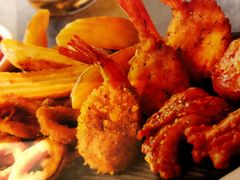 -必胜客(栖乐荟店)