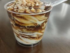 -缶乐FOLLOW咖啡