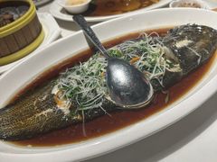 -潮人姐妹轩(海宁路店)