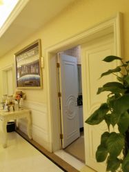 -南宁华美医疗美容医院