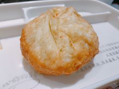 -灶座小锅烀饼·铁锅炖(全国总店)