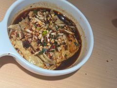 -丝恋丝娃娃(小河海纳店)