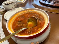 -潇湘甲鱼村(清河店)
