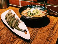 -釜山火炉韩式炭火烤肉(欧洲城店)