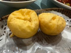 -恒记饭店·海鲜明档(淹城店)