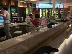 -臻品足道(佛祖岭店)