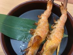 -友壹町寿司(佛山新DNA店)