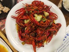 -湘里乡亲甲王二老店