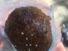 -白魁老号饭庄(安内店)