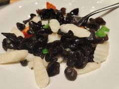 -梦都海鲜酒家(万达广场江桥店)