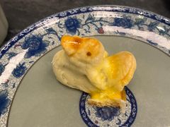 -全聚德(前门店)