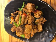 -天一朴素(武汉大学店)