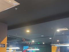 -大鲁阁X运动玩乐园·保龄球·团建·生日派对(滨江宝龙城市广场店)