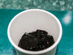 -顺记冰室(宝华路店)