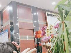 -丰谷茶楼(鸿大广场店)