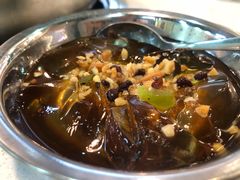 -憨铁匠老火锅(龙岗万科里店)