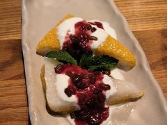 -额尔敦传统涮(光明路店)