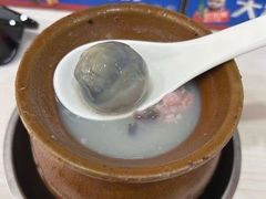 -南昌特色煨汤(马台街店)