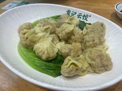 -袁记云饺(蛇口店)