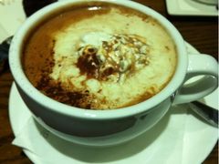iphone_upload_pic-Awfully Chocolate(来福士广场店)