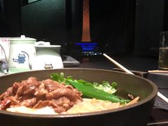 -モリタ屋(JR京都伊势丹店)
