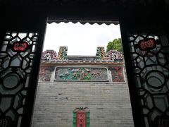 -碧江金楼