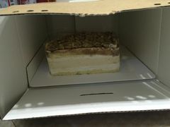 1584221520-21cake廿一客蛋糕