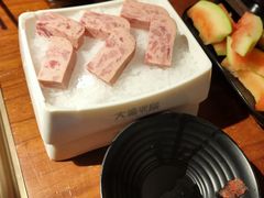 -大渝火锅(苏州西城永捷店)