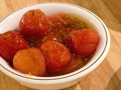 -成都吃客(奎星楼店)