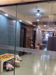 -诗安国际母婴会所 月子会所中心(市政府店)