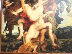 -鼎画艺术机构(贵都店)