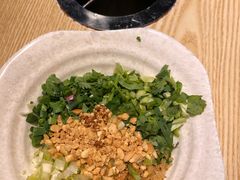 -香坝坝鲜鱼火锅(春熙路店)