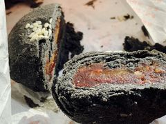 -北京稻香村(花市店)